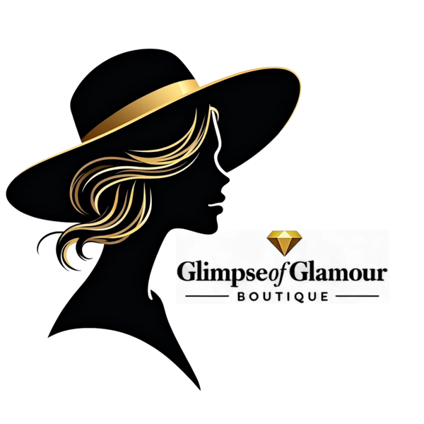 Glimpse of Glamour Boutique